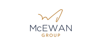 McEwan Fine Foods McEwan Group.