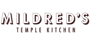Mildred's Temple Kitchen Mildred's Temple Kitchen