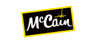 McCain Foods McCain Foods