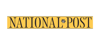 National Post National Post