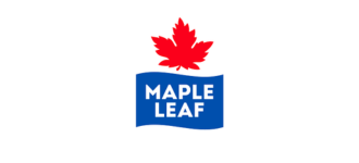 Maple Leaf Foods Inc Maple Leaf Foods Inc