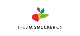 J.M. Smucker (Canada) Inc. J.M. Smucker (Canada) Inc.