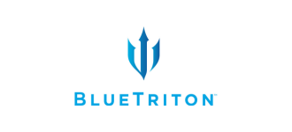 BlueTriton Brands BlueTriton Brands