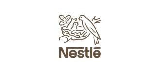 Nestle Canada Inc Nestle Canada Inc