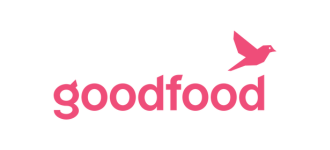Goodfood Market Corp. Goodfood Market Corp.