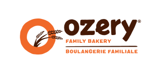 Ozery Bakery Ozery Bakery