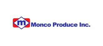 Monco Produce Inc Monco Produce Inc