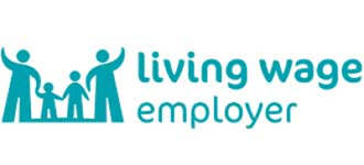 Living wage bc Living wage employer.