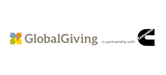 GlobalGiving in partnership with Cummins GlobalGiving in partnership with Cummins