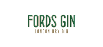 Ford's Gin Ford's Gin