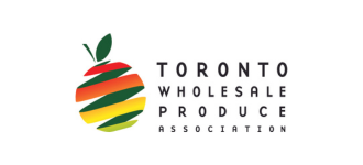 Toronto Wholesale Produce Association 
