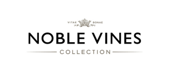 Noble Vines Noble vines