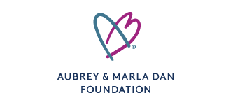 Aubrey & Marla Dan Foundation Aubrey & Marla Dan Foundation