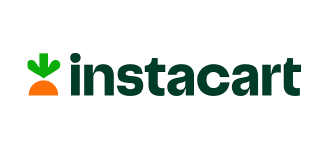 Instacart Instacart