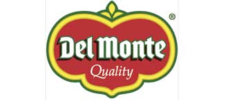 Del Monte Fresh Produce (Canada) Corp. Del monte