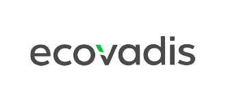 EcoVadis​ 