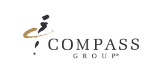 Compass Group Canada Compass Group Canada