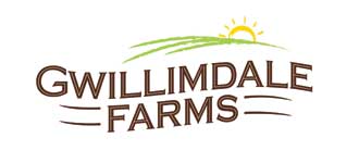 Gwillimdale Farms Ltd 