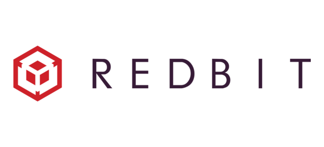 RedBit Development RedBit Development