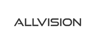 Allvision Allvision