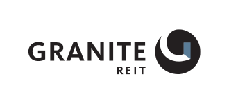Granite Reit 