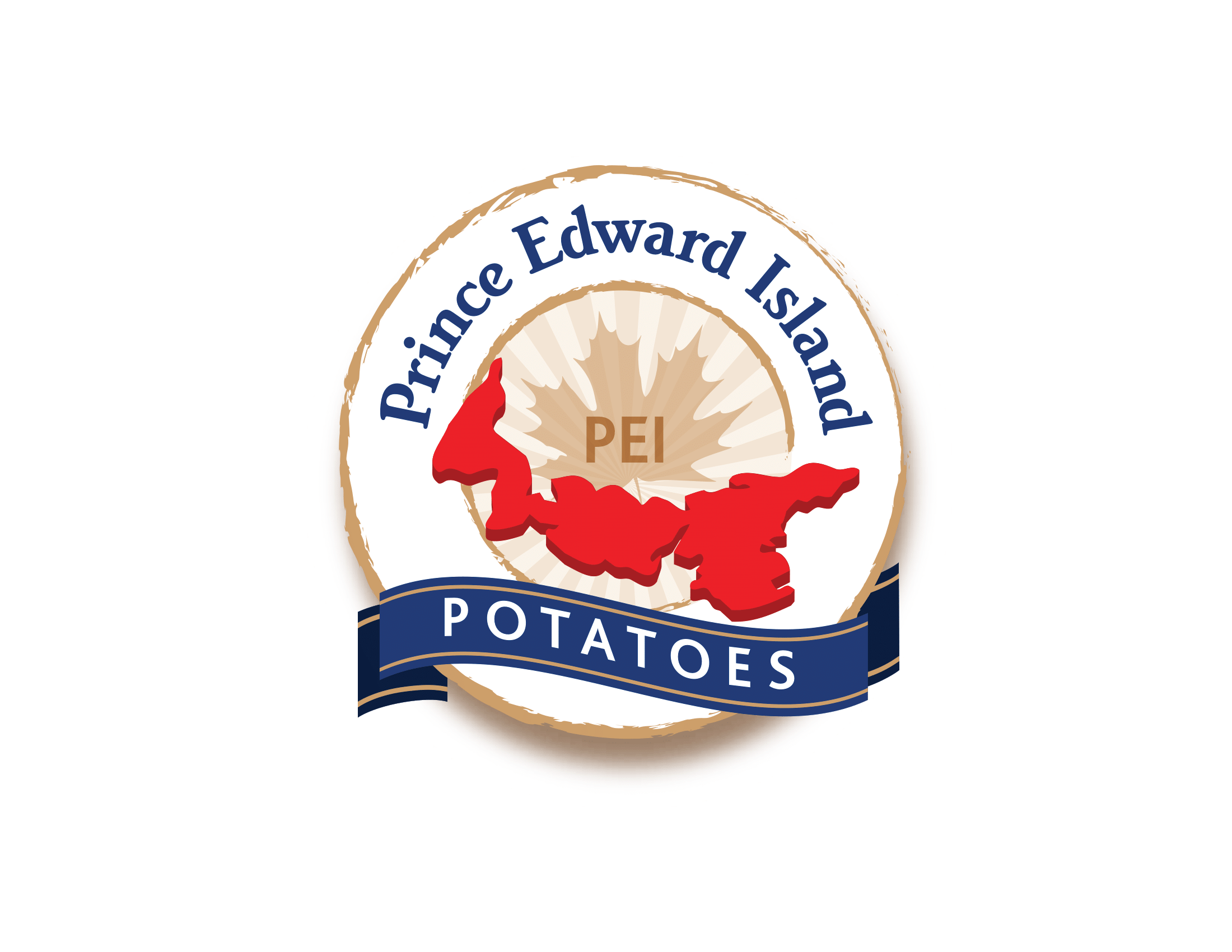 PEI Potato Growers PEI Potato Growers