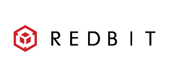 RedBit Development RedBit Development