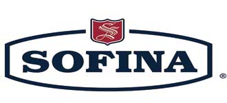 Sofina Foods Inc Sofina
