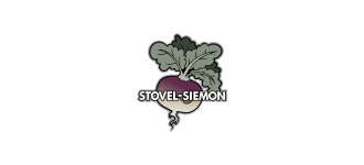 Stovel-Siemon Ltd 