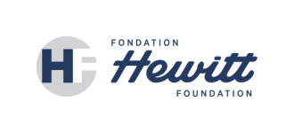 Hewitt Foundation Hewitt Foundation