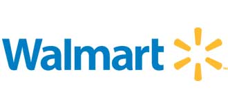 Walmart Canada Inc Walmart Canada Inc