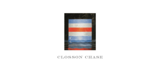 Closson Chase Closson Chase