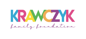 Krawczyk Family Foundation Krawczyk Family Foundation