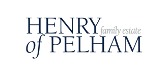 Henry of Pelham Family Estate Winery  Henry of Pelham Family Estate Winery 