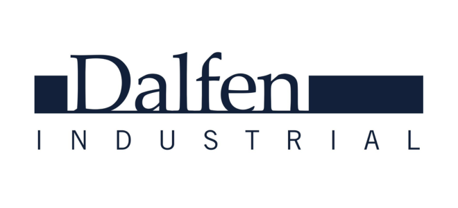 Dalfen Family Foundation Dalfen Industrial
