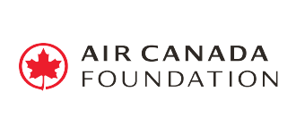 Air Canada Foundation​ Air Canada Foundation​