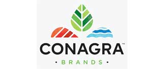 Conagra Brands 