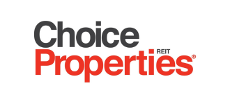 Choice Properties REIT 