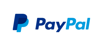 Paypal Canada 