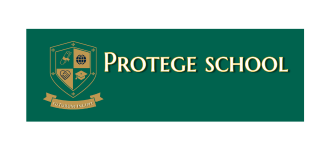 Protégé School 