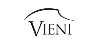 Vieni Estates Inc. Vieni Estates Inc.