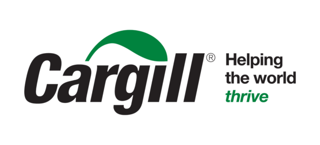 Cargill Cargill