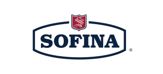 Sofina Foods Inc. Sofina Foods Inc.