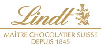 Lindt & Sprüngli (Canada), Inc. Lindt & Sprüngli (Canada), Inc.
