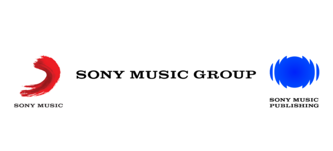 Sony Music Canada Inc. Sony Music Canada Inc.