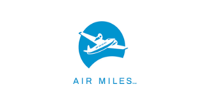 Air Miles Air Miles logo