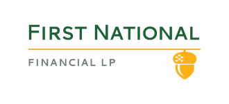 First National First National Financial LP