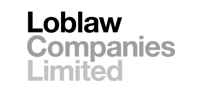 Loblaw Companies Limited Loblaw Companies Limited