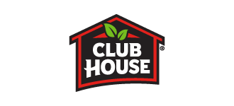 Club House Club House