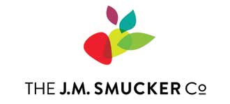 J.M. Smucker Foods of Canada Corp. Smucker Foods of Canada Corp.